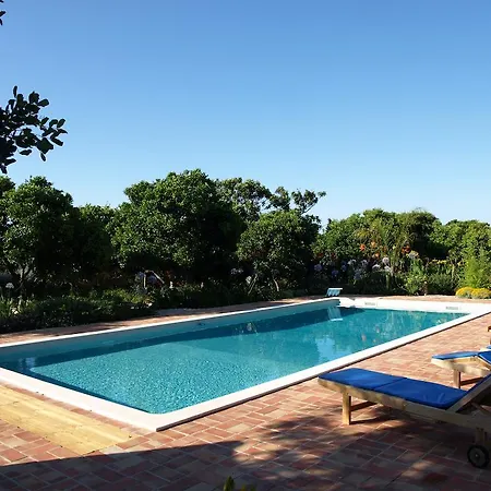 Quinta Amarela